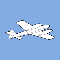Your go to multi-engine model aircraft and UAV manufacturer