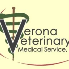 Veterinary Health Care Provider. 
Animal Hospital located in Verona, WI. Serving Verona, Mt Horeb, Fitchburg, Madison and Surrounding areas.

#VVMS