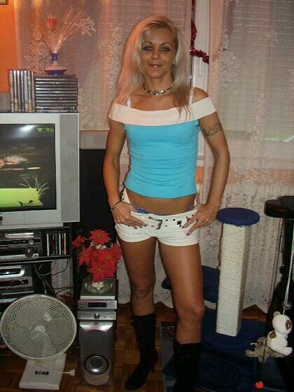 mini730206's profile picture. Cica