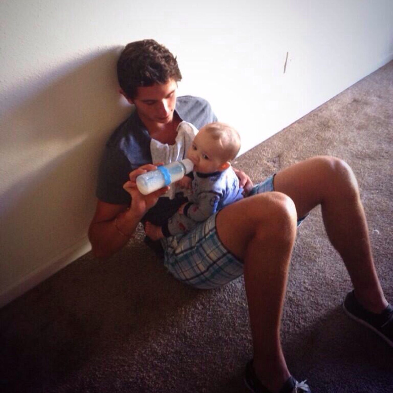 sethwalkerr's profile picture. 17 // canada // tatianna