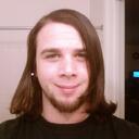 derek romano - @floydian8834 - Twitter