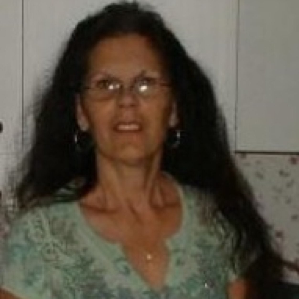 dauger09's profile picture. 