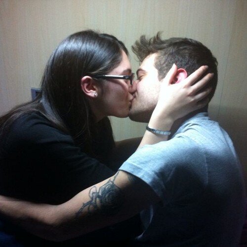 WalterCorneli's profile picture. 