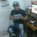 Pablo Edwin Vigo - @vigo_rn - Twitter