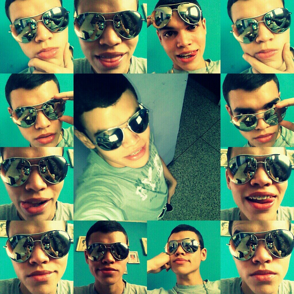 kaeldeycc's profile picture. tengo 20 años... estado civil: Soltero. busco amig@s de todo el mundo... soy de venezuela... instagram @KEYCC mi WHATSAPP +58 414 5892709