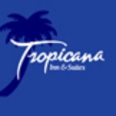 We are the Tropicana Inn & Suites of Anaheim, California, a Disneyland Good Neighbor Hotel© located across the street from Disneyland Resort©.