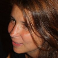 ChadeSainti (@chadesainti) 's Twitter Profile