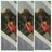 Profile Picture of Janaina Lessa (@@JanainaLessa2) on Twitter