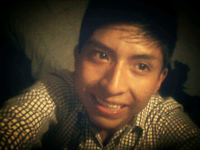 ¡Mi Pasion: ¡El Audio En Vivo!  #Todo Lo que Soy Es Por El #JESUS