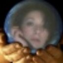 PETIT Robert - @Robert3PETIT - Twitter