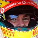 debby dunn - @debbydunn - Twitter