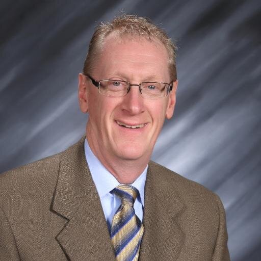 DougFroke's profile picture. 