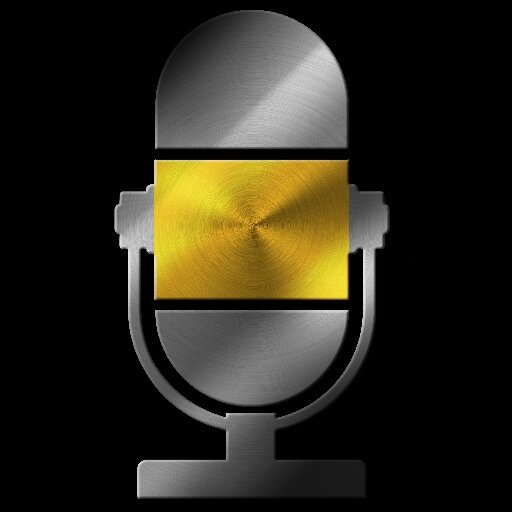 Hipnotikk is a site dedicated to promoting local hip-hop artists in B.C and keeping fans up-to-date. For inquires: hipnotikk.com@gmail.com