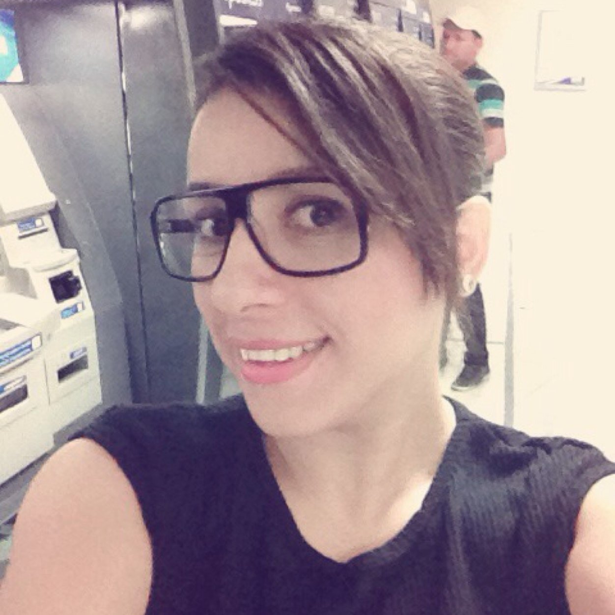OPERAÇÃO #BETALAB #TIMBETA #BLABLABLAMETRO #SDV ─╔╗╦╔╗╔╗──╦╗╔═──╗╔╔╗╦╔╦╗╔╗─ ─╚╗║║╦║║──║║╠═──║║║║║─║─╠╣─ ─╚╝╩╚╝╚╝──╩╝╚═──╚╝╚╝╚═╚─╝╩─♪