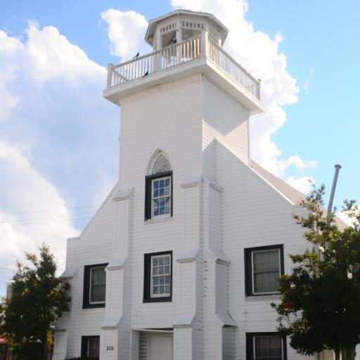 DeckHouseCBNC's profile picture. Home of the best seafood and steaks around. Great craft beer and wine menu! Thursdays are Local NC Beer Night! Drink and Dine Local!