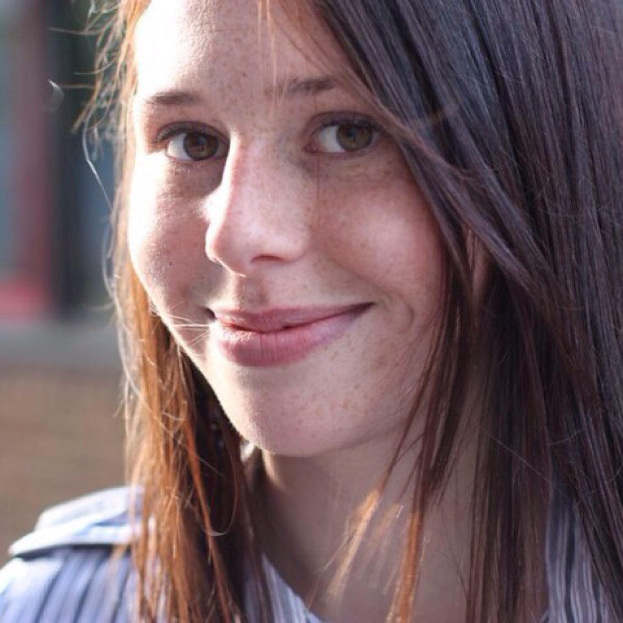 lexibarnett89's profile picture. Im an artsy person loving anything paint or photography related.