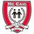 SWLSB_McCaig's profile image