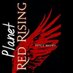 Planet Red Rising (@planetredrising) Twitter profile photo