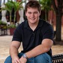 Evan Brown - @Eman2263 - Twitter