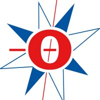 Les îles du Morbihan (@compagnieoceane) 's Twitter Profile