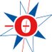 Les îles du Morbihan (@compagnieoceane) Twitter profile photo