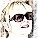 Jenny Lehman - @JennyMLehman - Twitter