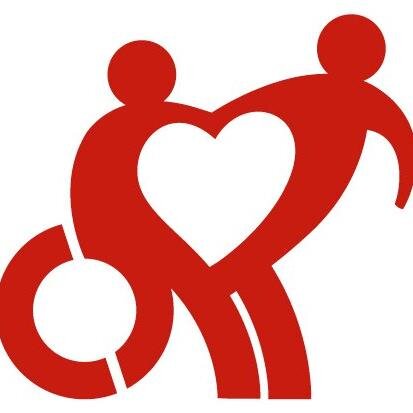 Walking With Anthony’s mission is to forever change the recovery outcome of spinal cord injury, currently perceived as unchangeable.