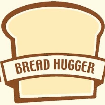 We are bread hugger and we don't want you to waste your bread