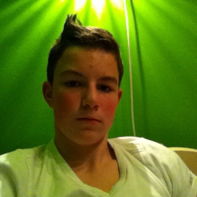 lars_rekers's profile picture. 15 jaar / Ps3: sambalbij99 / Pec zwolle / ZAC B3 / FANATIEKE VOETBALLER / nog single / 1 september jarig