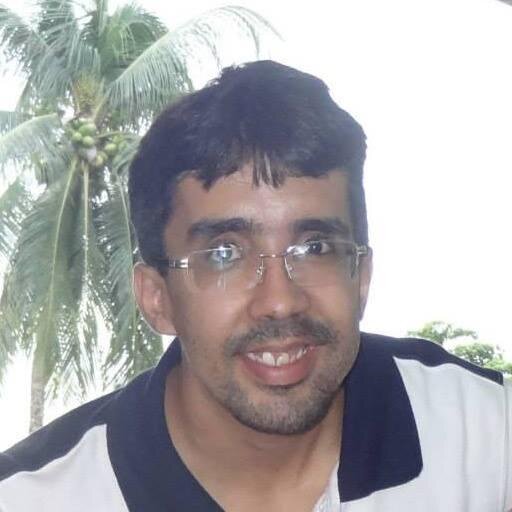 Baixarel em Administracao de Empresas.