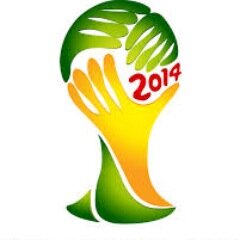 Tweeting the description of a soccer life