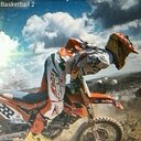 Pablo osuna herrera - @pa2Kv - Twitter