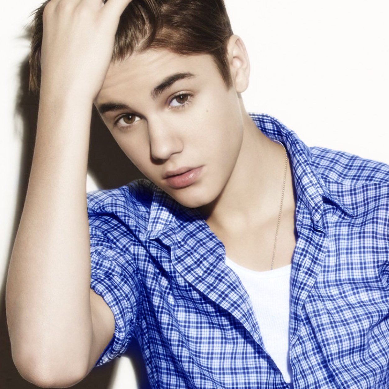 Once a believer always a believer x!