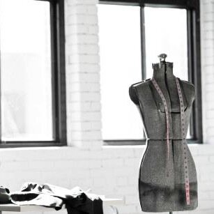 Find your Fashion