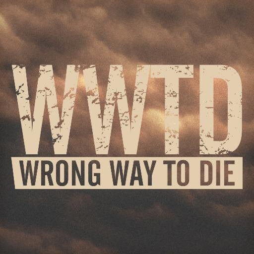 wwtd_hc's profile picture. 