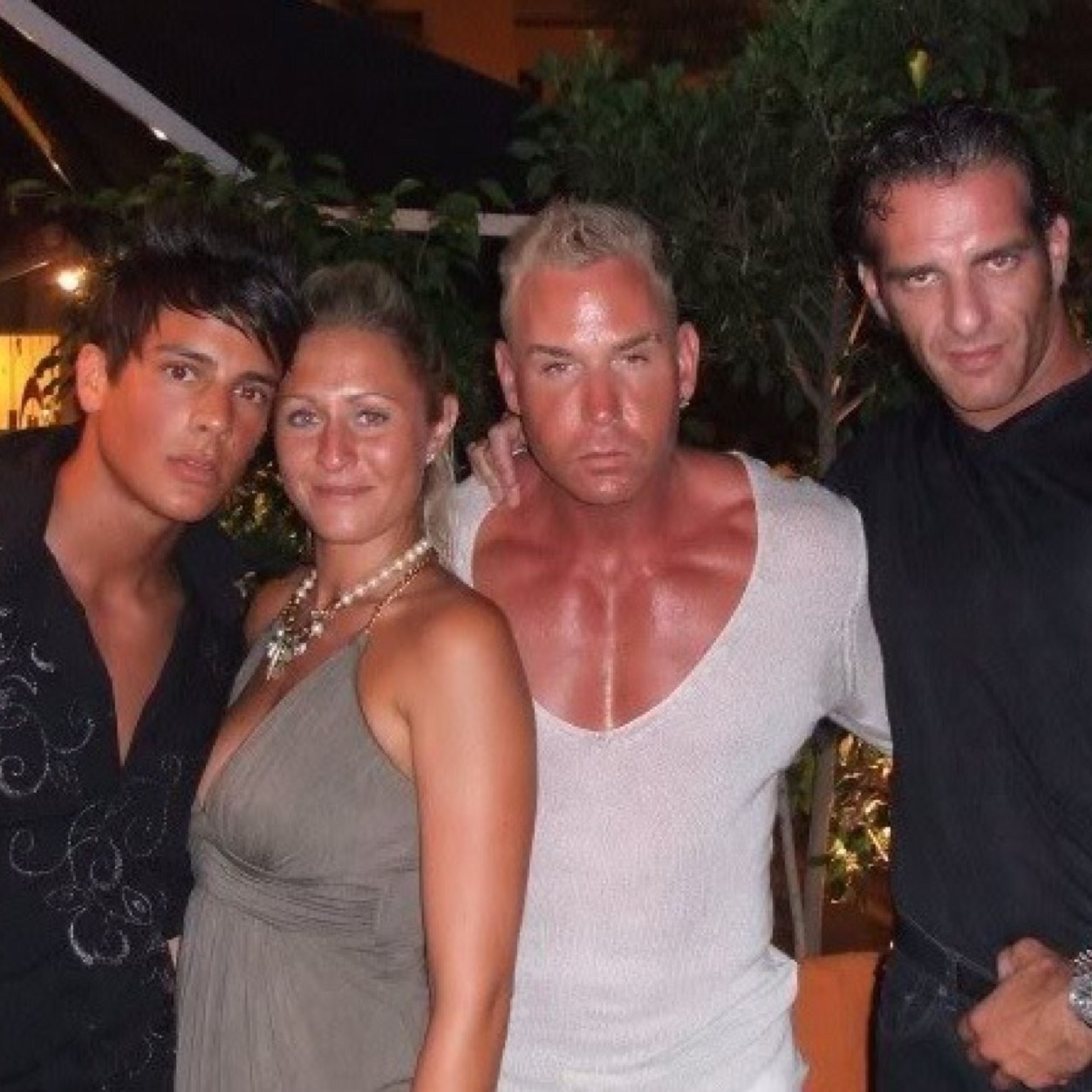 tommybaldovini's profile picture. Commercial Financier. Car and Cigar Guy. Eagles Fan. Poker Player. Horse Guy. Boxing Fan. Italian Guy Who Believes in Loyalty At All Costs.