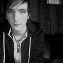 Beau Wright - @beauw237 - Twitter