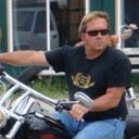 David Peyton - @QuidMeAnxius - Twitter