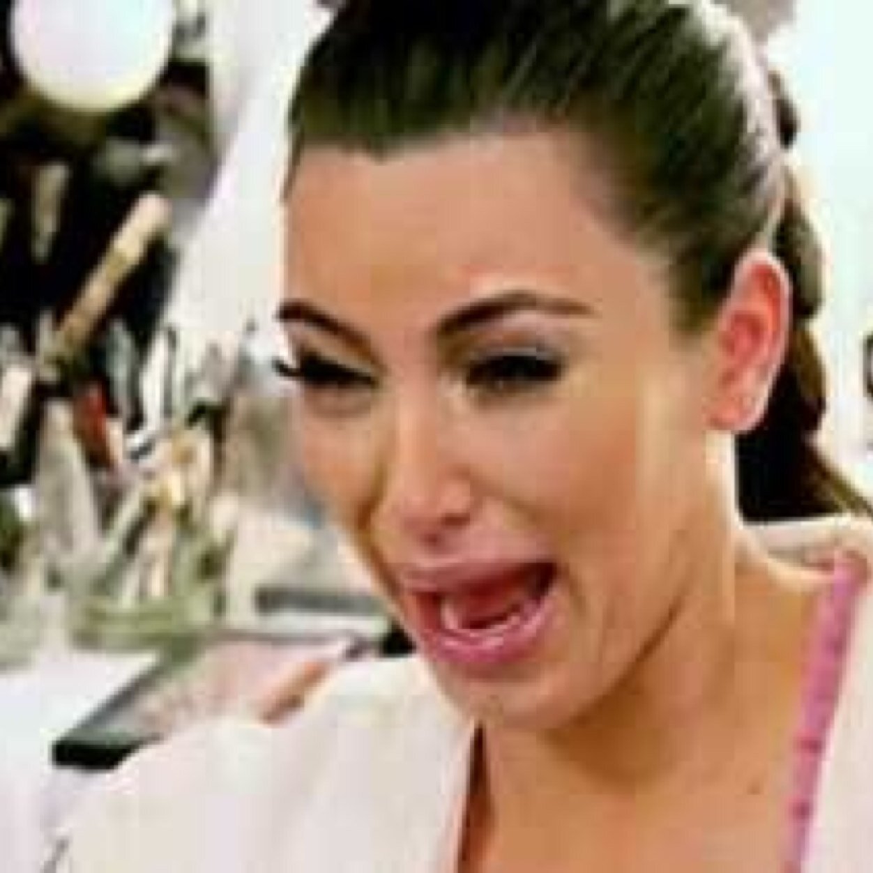 sexxxwithzarry's profile picture. follow/ @nialldelrayy bc ur fab and glam