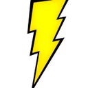 Jonathan (Old accoun - @hudsonjt42 - Twitter