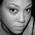 Rhonda Ross (@rhonda_rhon87) Twitter profile photo Rhonda Ross (@rhonda_rhon87) Twitter profile photo