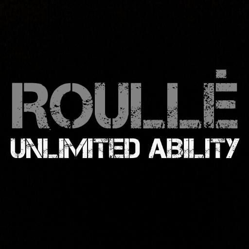 Roullé - Unlimited Ability. An inspirational term Roullé pronounced [Roo-Lay] Created by Entrepreneur Shez Roullé, Simply Aspiring to Inspire the nation...