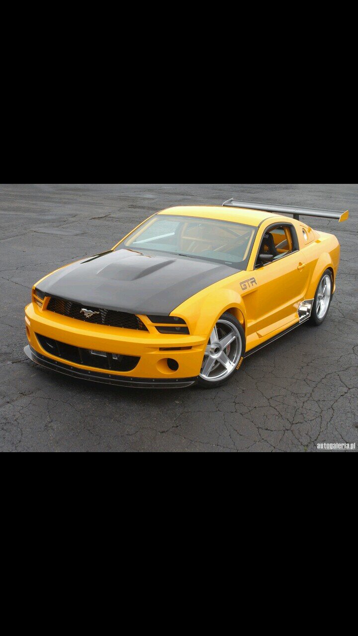 repuestosaguila's profile picture. Espejos para Camiones Ford, Chevrolet, Mack, etc. Accesorios en General. Tel. 0212-5413219, 0414-1539645,  0426-4018384