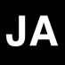jordi abello vilella (@abellovilella) Twitter profile photo