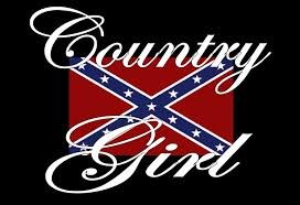 kickngitcountry's profile picture. we are a country internet radio