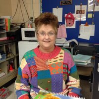 baltzell_b (@baltzellb) 's Twitter Profile Photo