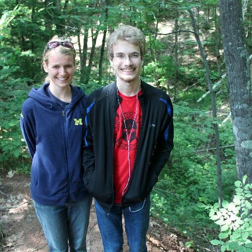 AllisonMoody7's profile picture. Wanna-be writer. Fond of singing to the steering wheel and over-analyzing the world.