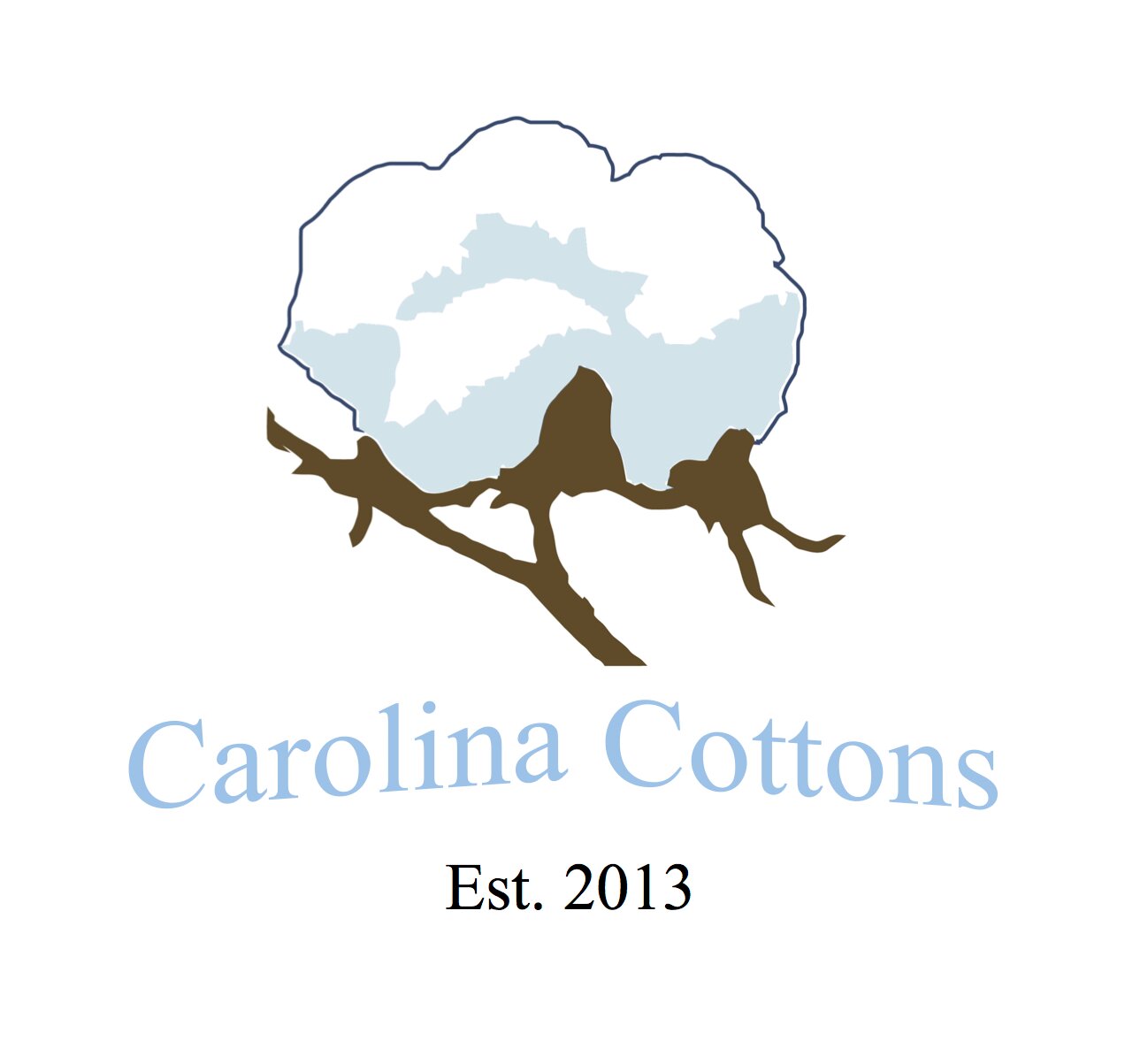 A lifestyle brand that captures North Carolina's sporting traditions
