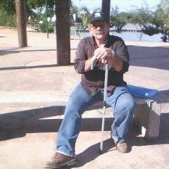 bbaezpacheco Profile Picture