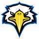 Morehead State Bowling
FB: MSUWilsonLanes